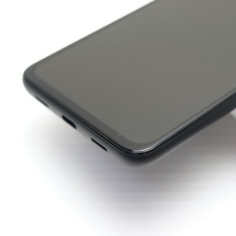 �¿��ݾ� Ķ���� SoftBank Google Pixel 4a (5G) 128GB  �֥�å�