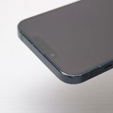 �¿��ݾ� ������� SIM�ե꡼ iPhone13 128GB �ߥåɥʥ��� �����