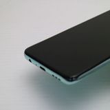 �¿��ݾ� Ķ���� SIM�ե꡼ OPPO A55s 5G 64GB ���꡼�� �����