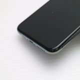 Ķ���� SIM�ե꡼ iPhone 11 Pro 512GB  �ߥåɥʥ��ȥ��꡼�� �����