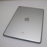 �¿��ݾ� Ķ���� iPad ��9���� Wi-Fi 64GB ����С�