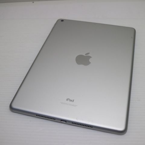 �¿��ݾ� Ķ���� iPad ��9���� Wi-Fi 64GB ����С�