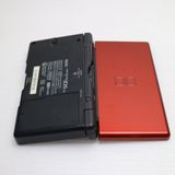�¿��ݾ��� ������� �˥�ƥ�ɡ�DS Lite �饤�� ����ॾ��  �������