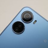 ¿ݾ Ķ Y!mobile Libero 5G IV A302ZT ֥롼