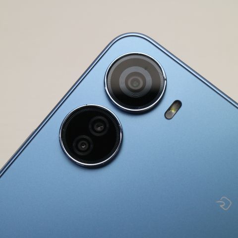 ¿ݾ Ķ Y!mobile Libero 5G IV A302ZT ֥롼