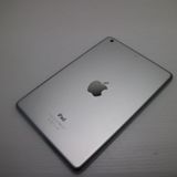 ¿ݾ  iPad mini 2 Retina Wi-Fi 16GB С  