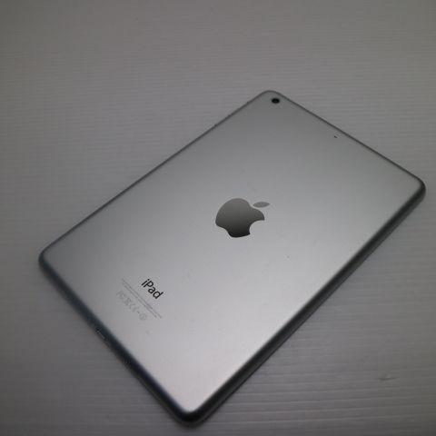 ¿ݾ  iPad mini 2 Retina Wi-Fi 16GB С  