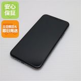 ¿ݾ Ʊ SIMե꡼ iPhone 11 Pro 512GB  ڡ쥤 