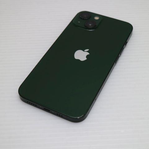 �¿��ݾ� ���� SIM�ե꡼ iPhone13 128GB ���꡼��