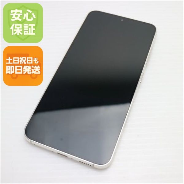 ¿ݾ Ʊ SCG19 Galaxy S23 ꡼