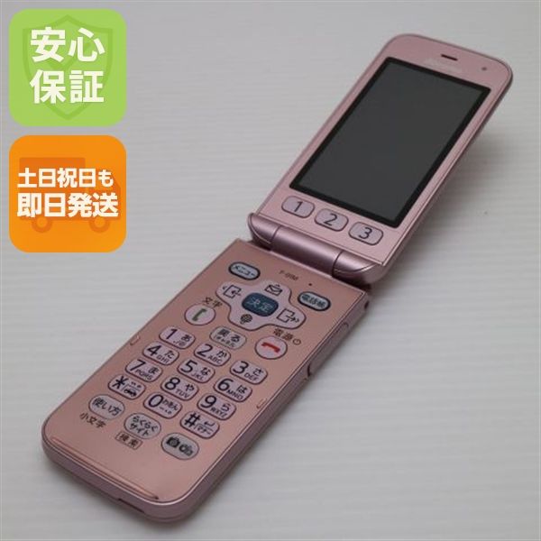 ¿ݾ Ʊ F-01M  ԥ 饱 