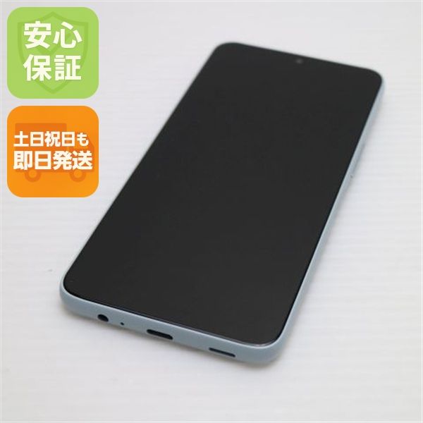 �¿��ݾ� ����Ʊ�� SIM�ե꡼ arrows We2 �饤�ȥ֥롼