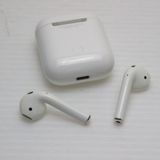 ��� Airpods ��1���� �ۥ磻��