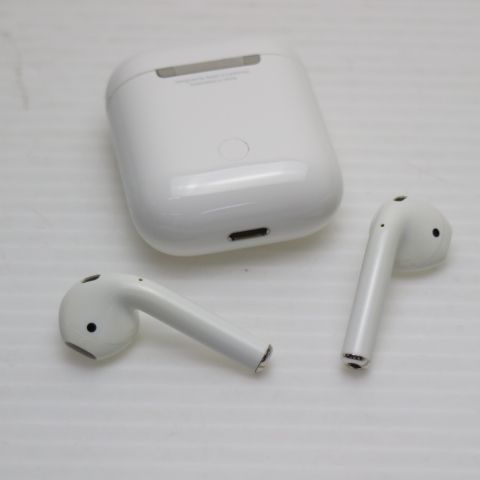 ��� Airpods ��1���� �ۥ磻��