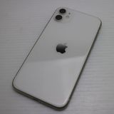 ¿ݾ Ķ SIMե꡼ iPhone 11 256GB  ۥ磻 