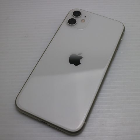 ¿ݾ Ķ SIMե꡼ iPhone 11 256GB  ۥ磻 