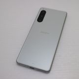 ¿ݾ Ʊ SOG09 Xperia 5 IV ۥ磻