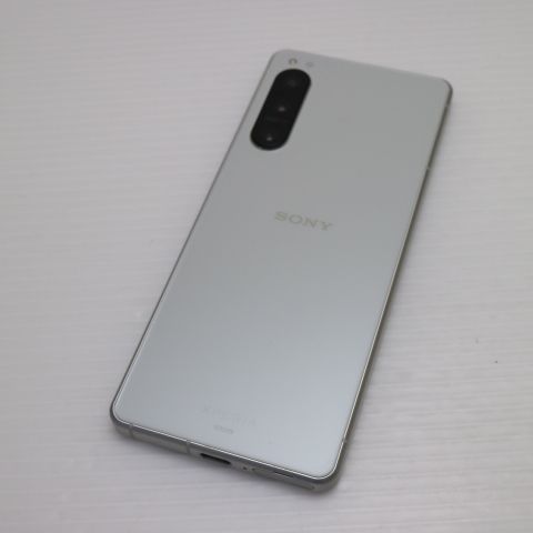 ¿ݾ Ʊ SOG09 Xperia 5 IV ۥ磻