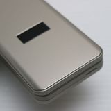 ¿ݾ Ʊ arrows  ١å F-41C 