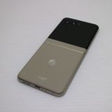 �¿��ݾ� ����Ʊ�� SIM�ե꡼ motorola razr 50s ����ɥ��꡼��