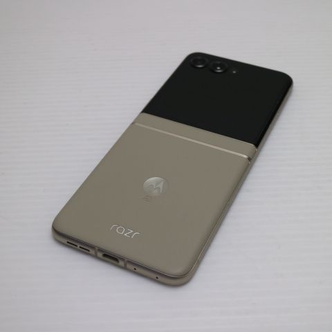 �¿��ݾ� ����Ʊ�� SIM�ե꡼ motorola razr 50s ����ɥ��꡼��