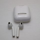 �¿��ݾ� ���� Airpods ��2���� �ۥ磻��