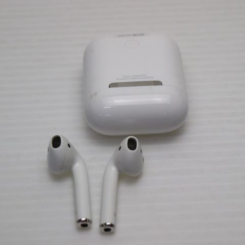 �¿��ݾ� ���� Airpods ��2���� �ۥ磻��