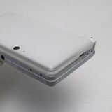 ¿ݾ Ķ ˥ƥɡ3DS ۥ磻  
