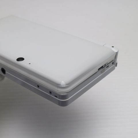 ¿ݾ Ķ ˥ƥɡ3DS ۥ磻  