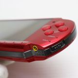 ¿ݾ  PSP-3000 ǥȡå  