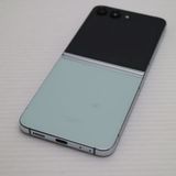 �¿��ݾ� ����Ʊ�� SCG23 Galaxy Z Flip5 256GB �ߥ��