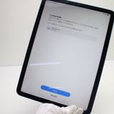 Ķ���� iPad Air 5 ��5���� Wi-Fi 10.9����� 64GB �֥롼