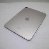SIM�ե꡼ iPad Air ��5���� Cellular10.9����� 64GB �������饤��