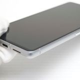 �¿��ݾ� Ķ���� SIM�ե꡼ Google Pixel 7 128GB ���Ρ�