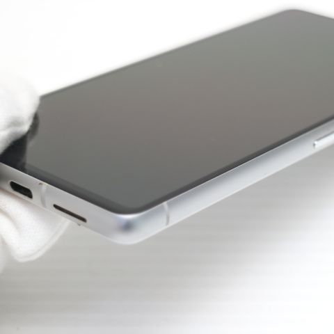 �¿��ݾ� Ķ���� SIM�ե꡼ Google Pixel 7 128GB ���Ρ�