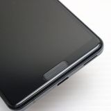 ¿ݾ Ķ AQUOS sense 5G SHG03 ֥å 