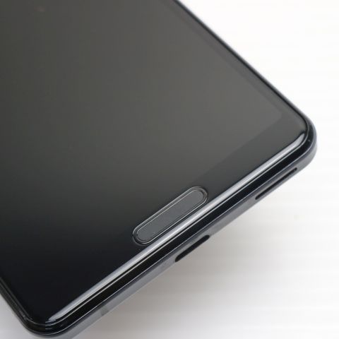 ¿ݾ Ķ AQUOS sense 5G SHG03 ֥å 