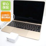 Ķ���� MacBook 2017 12����� ��7���� Core m3 8GB 256GB