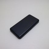 ¿ݾ Ķ Speed Wi-Fi 5G X12 NAR03 ɡ֥å