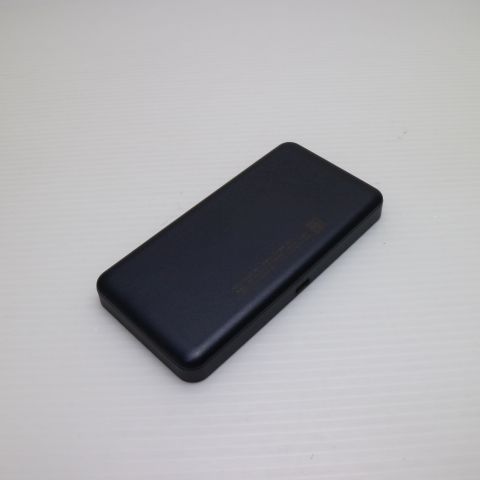 ¿ݾ Ķ Speed Wi-Fi 5G X12 NAR03 ɡ֥å
