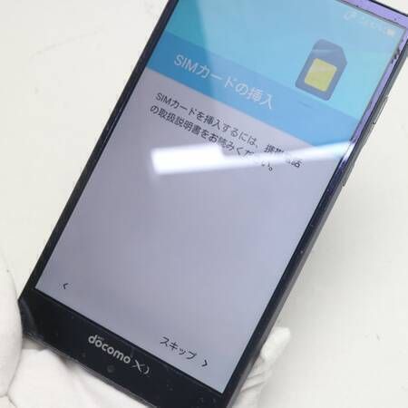 ¿ݾ  SH-01G AQUOS ZETA ǥ(ͥӡ)  