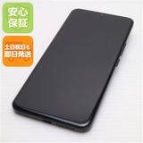 �¿��ݾ� Ķ���� SIM�ե꡼ Xiaomi 14 Ultra �֥�å�