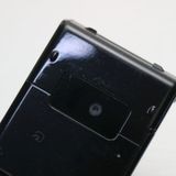 �¿��ݾ��� ������� P-01G �֥�å� ����� �������