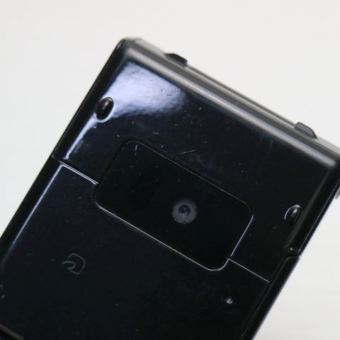 �¿��ݾ��� ������� P-01G �֥�å� ����� �������