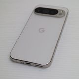 �¿��ݾ� Ķ���� SIM�ե꡼ Google Pixel 9 Pro 256GB �ݡ������