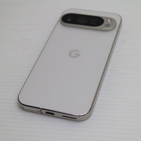 �¿��ݾ� Ķ���� SIM�ե꡼ Google Pixel 9 Pro 256GB �ݡ������
