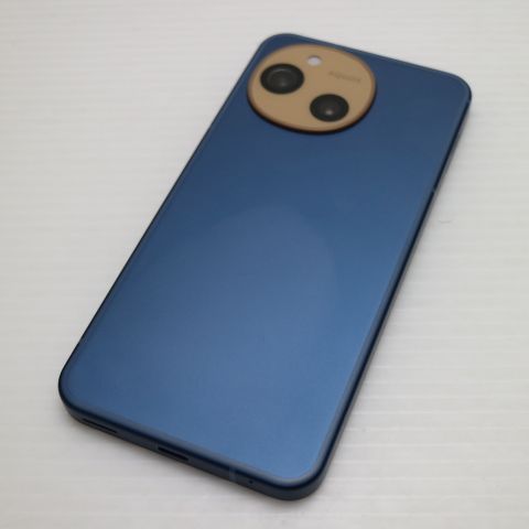 �¿��ݾ� ����Ʊ�� SIM�ե꡼ AQUOS sense10 128GB �ǥ˥�ͥ��ӡ�