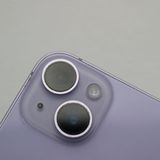 �¿��ݾ� Ķ���� SIM�ե꡼ iPhone14 256GB �ѡ��ץ�