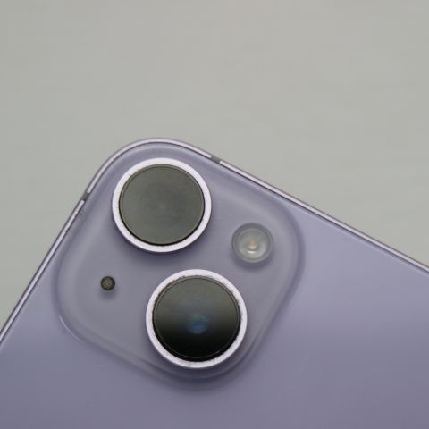 �¿��ݾ� Ķ���� SIM�ե꡼ iPhone14 256GB �ѡ��ץ�