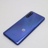 ¿ݾ Ķ SC-41A Galaxy A41 ֥롼 